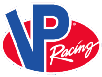 VP Aviation