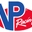 VP Aviation logo